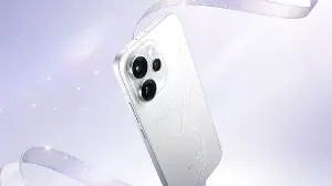 Oppo Reno 15 Series 5G Set for Launch in India with New Features