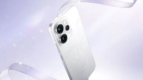 Oppo Reno 15 Series 5G Set for Launch in India with New Features