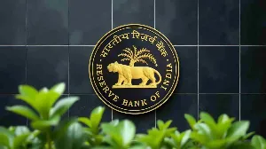 Reserve Bank of India to Inject ₹2.90 Lakh Crore into Banking Sector