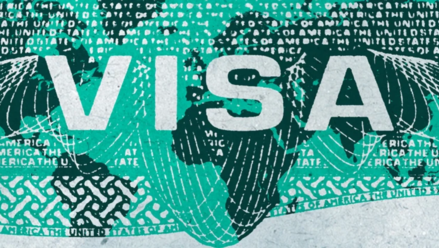 Proposed Changes to H-1B Visa Lottery System Under Review