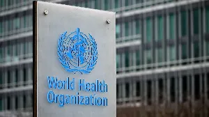 WHO Report Highlights Imbalance in Global Genomic Research Focus