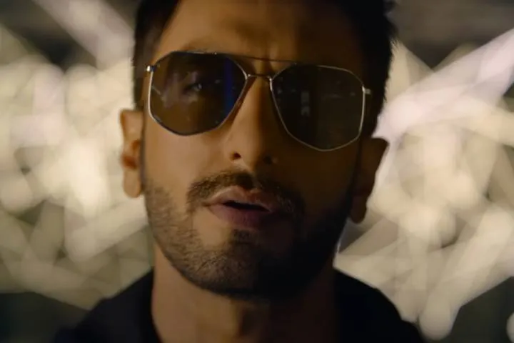 Ranveer Singh Departing from Don 3 Amid Dhurandhar's Success