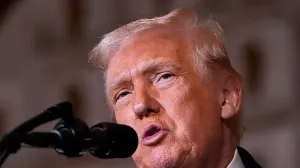 US Overhauls H-1B Visa Process, Focusing on Skilled Foreign Workers