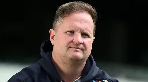 England Cricket Team Faces Scrutiny Over Noosa Drinking Reports