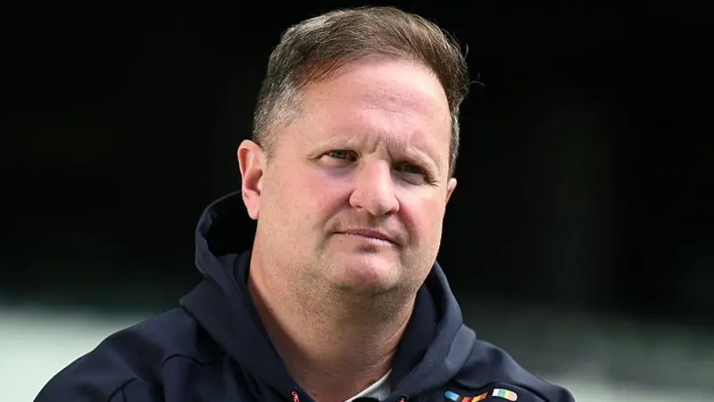 England Cricket Team Faces Scrutiny Over Noosa Drinking Reports