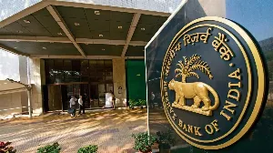 Reserve Bank of India Delays Faster Cheque Clearance System Launch