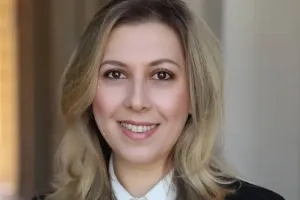 Nine Essential Tips for Enhancing Mental Wellbeing in 2026