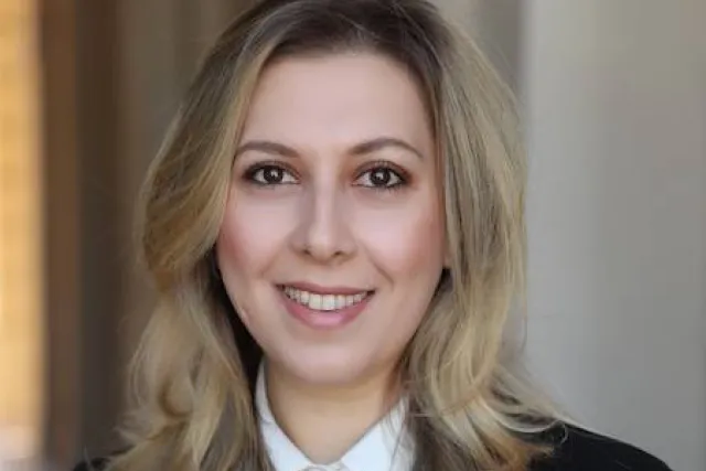 Nine Essential Tips for Enhancing Mental Wellbeing in 2026