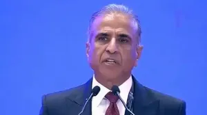 Bharti Enterprises and Warburg Pincus Acquire Stake in Haier India