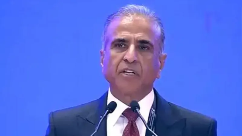 Bharti Enterprises and Warburg Pincus Acquire Stake in Haier India