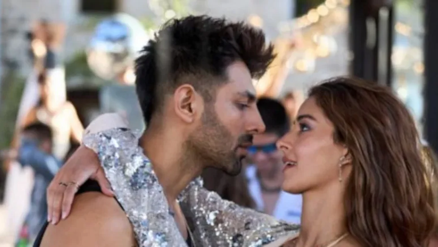 Tu Meri Main Tera Main Tera Tu Meri Achieves Strong Box Office Start