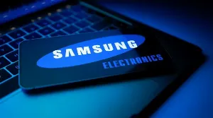 India's Growing Consumer Market Attracts Multinational Corporations