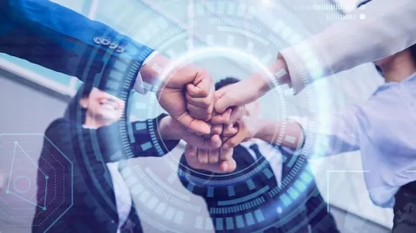 India's 2026 Budget Expectations: Focus on Insurance and Pensions