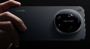 Xiaomi 17 Ultra Unveiled with Advanced Camera and Battery Features