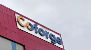 Coforge Acquires AI Firm Encora for $2.35 Billion in All-Stock Deal