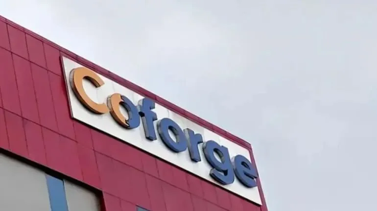 Coforge Acquires AI Firm Encora for $2.35 Billion in All-Stock Deal