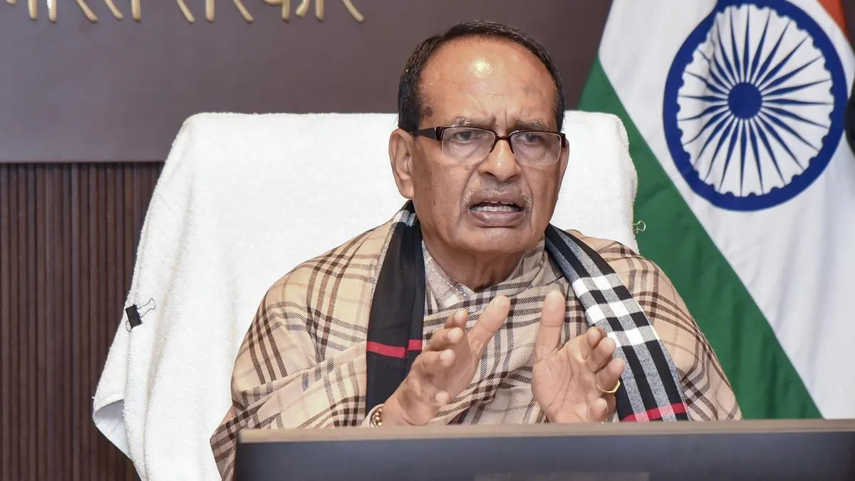 Congress to Protest Against Replacement of MNREGA in India