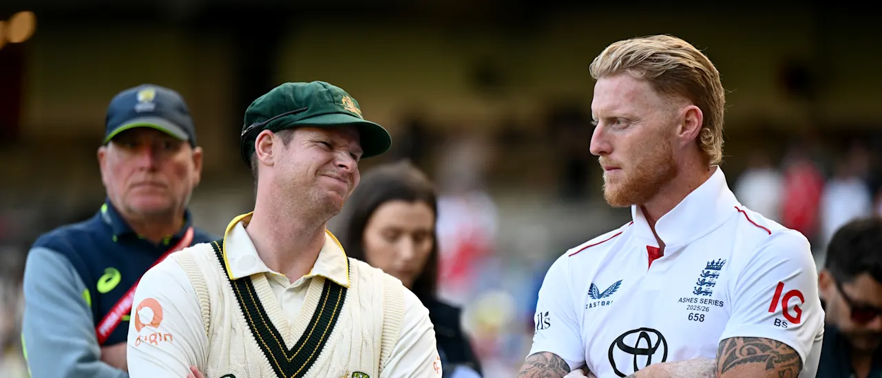 Steve Smith Criticises Two-Day Boxing Day Test for Financial Impact