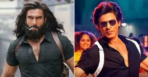 Dhurandhar Becomes First Bollywood Film to Cross Rs 600 Crore Mark