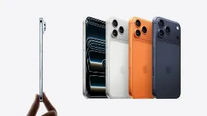 Vijay Sales' Apple Days Sale: A Strategic Move in the Competitive Tech Landscape