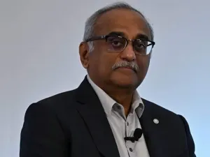 Rolls-Royce Targets India as Key Market for Aerospace Investment