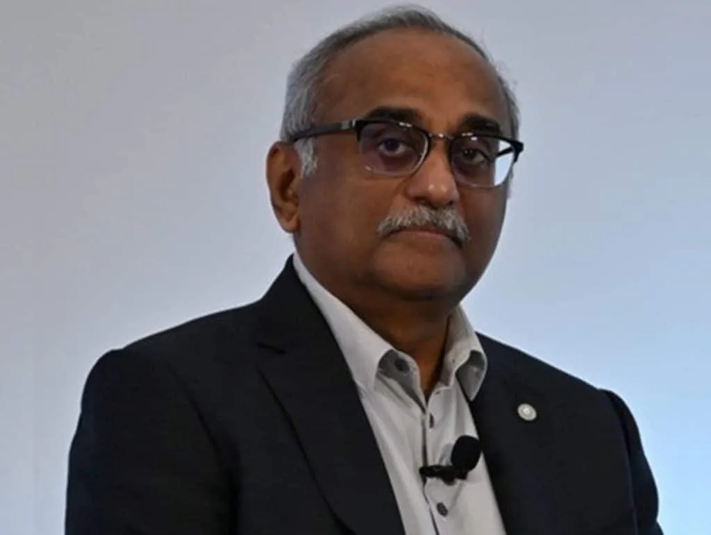 Rolls-Royce Targets India as Key Market for Aerospace Investment