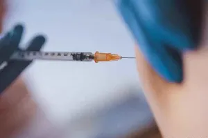 Indian Immunologicals Addresses Counterfeit Rabies Vaccine Concerns