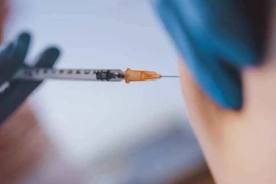 Indian Immunologicals Addresses Counterfeit Rabies Vaccine Concerns