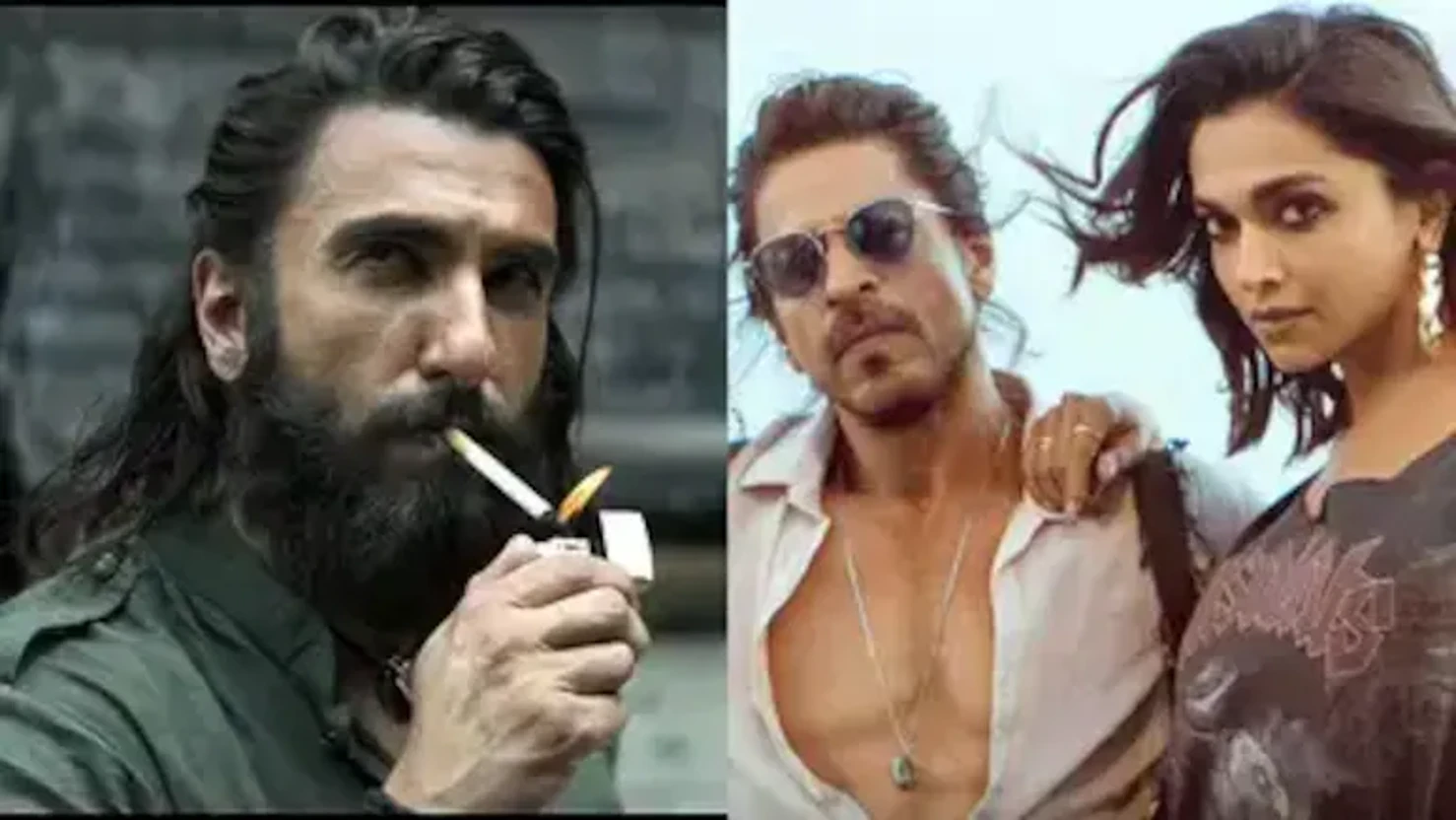 Dhurandhar Box Office Collection: 25 Days Update on Earnings