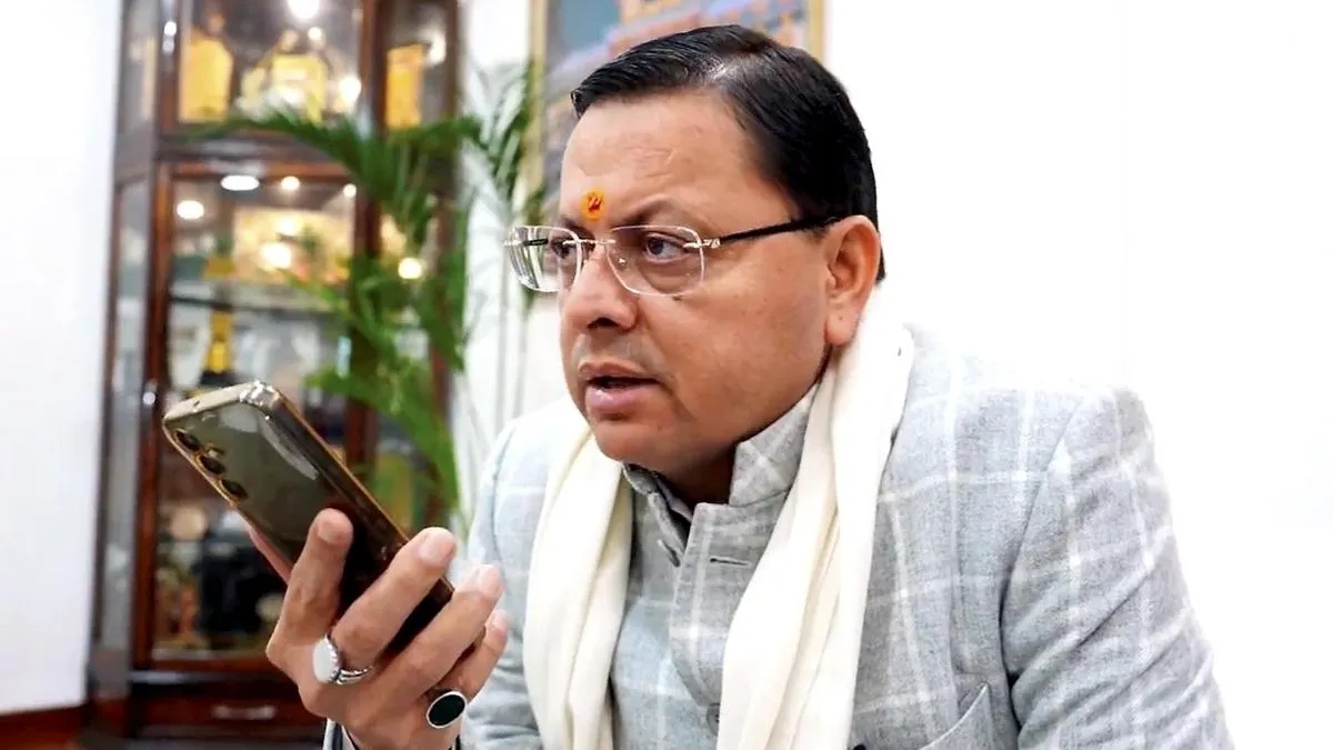 Union Minister Kiren Rijiju Calls for Police Unit After Student's Death