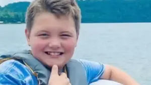 Alabama Boy, 11, Dies from Severe Flu Complications