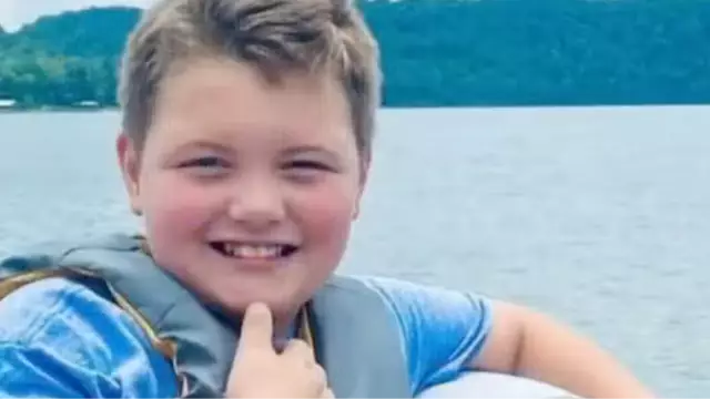 Alabama Boy, 11, Dies from Severe Flu Complications