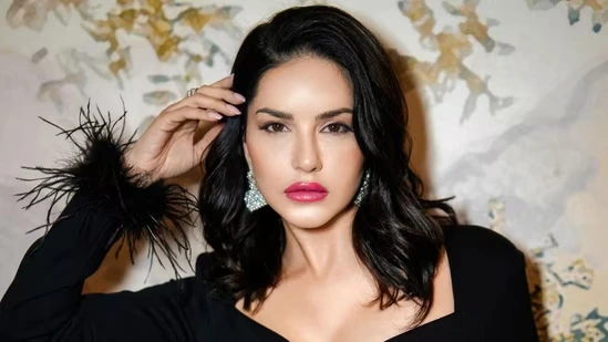 Sunny Leone's New Year Performance in Mathura Cancelled Amid Protests