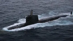 India Secures Rs 4,666 Crore Defence Contracts for Carbines and Torpedoes