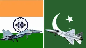 US Think Tank Warns of Potential India-Pakistan Conflict in 2026