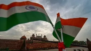 India Becomes Fourth Largest Economy, Khaleda Zia Passes Away