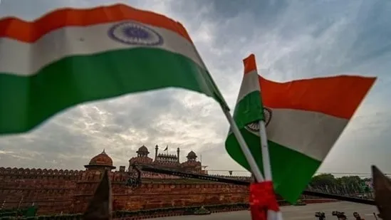 India Becomes Fourth Largest Economy, Khaleda Zia Passes Away