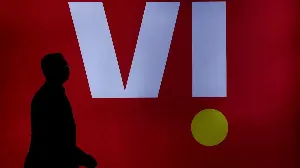 Indian Government Approves Relief Package for Vodafone Idea Telecom