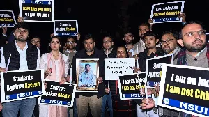 Family of Tripura Youth Questions Police on Murder Investigation