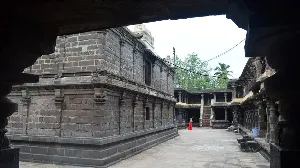 India Prepares for New Year Celebrations Amid Heightened Security