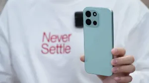 Upcoming Smartphone Launches in January 2026: Key Releases and Features