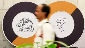 New Year's Eve Bank Holiday: Bank Operations in India on December 31, 2025