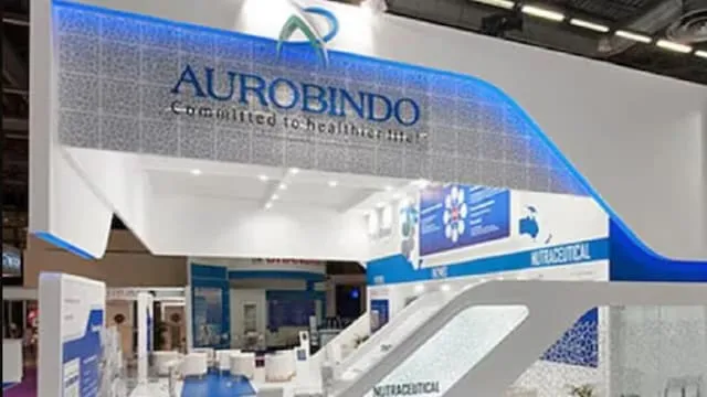 Aurobindo Pharma Subsidiary Acquires Khandelwal Laboratories Business