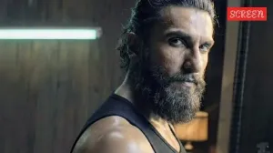 Dhurandhar Box Office Update: Ranveer Singh Film Hits ₹739 Crore