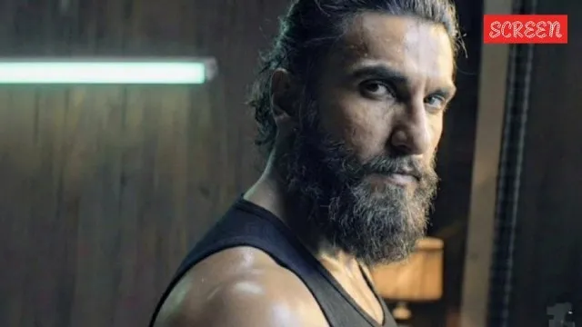 Dhurandhar Box Office Update: Ranveer Singh Film Hits ₹739 Crore