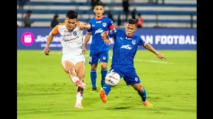 Indian Super League Clubs Face Financial Uncertainty Ahead of Deadline