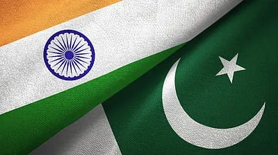 India and Pakistan Exchange Lists of Nuclear Installations and Prisoners