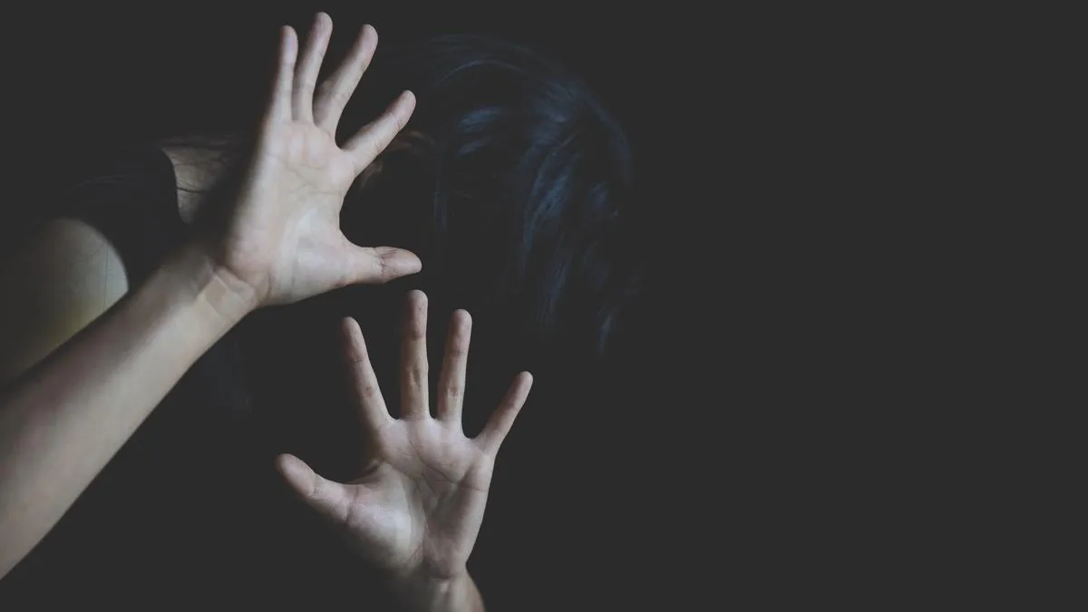 Investigation Launched Following Student's Death in Himachal Pradesh