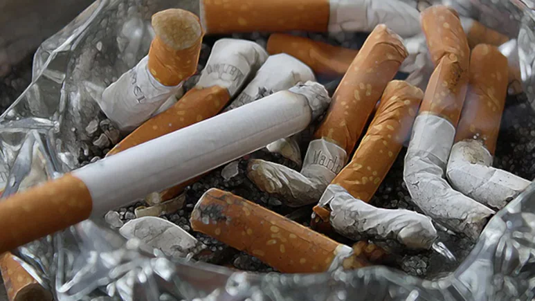 India Introduces Major Reforms in Tobacco Taxation Framework