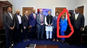 New York Mayor Zohran Mamdani Reaches Out to Incarcerated Activist Umar Khalid